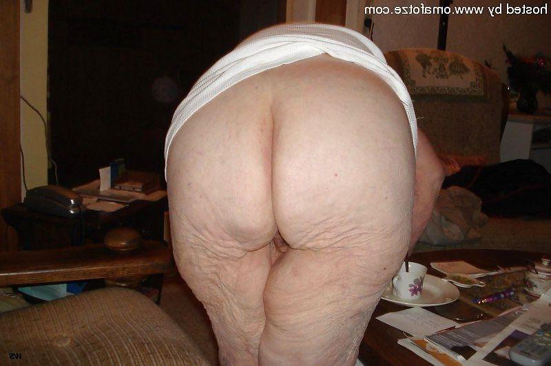 20P Mature-BBW-Ladies 168
