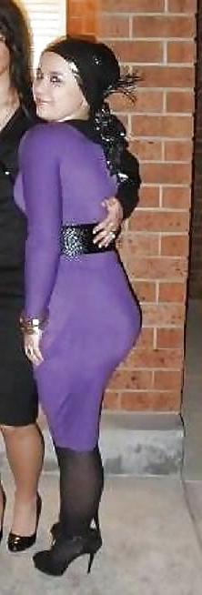 11P Busty arab turkish girls 2