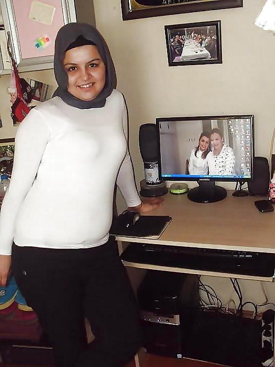 11P Busty arab turkish girls 2