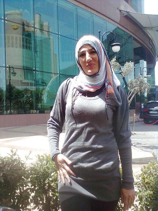 11P Busty arab turkish girls 2