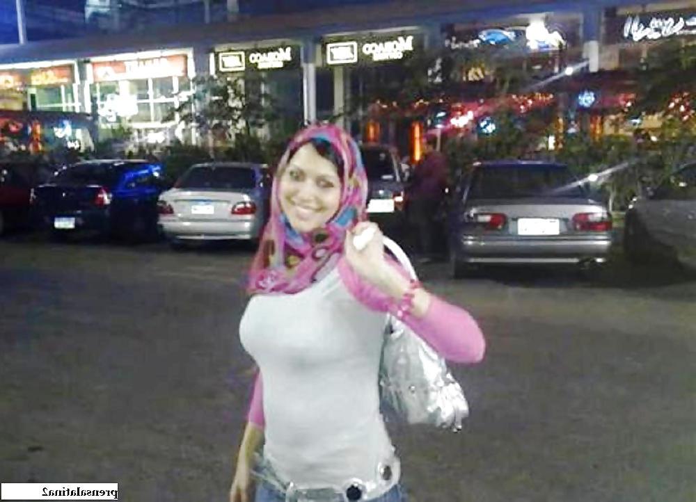 5P Arab turkish girls 29