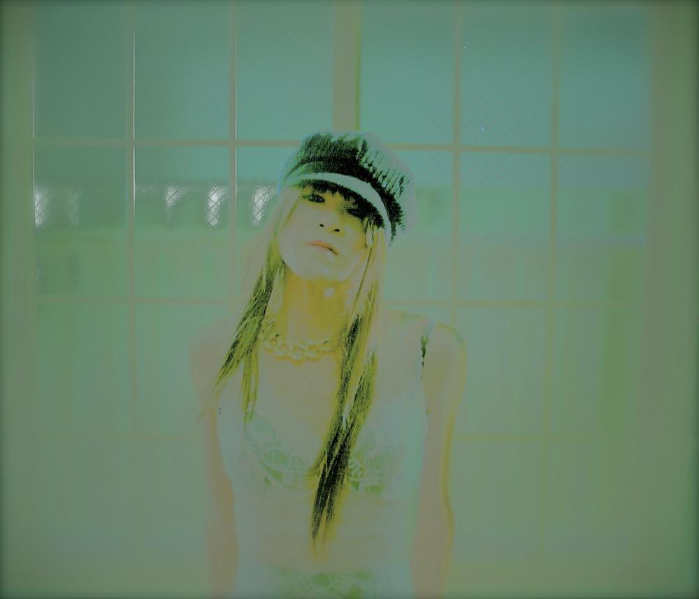 20P NICO-Lace Cami & ,,,