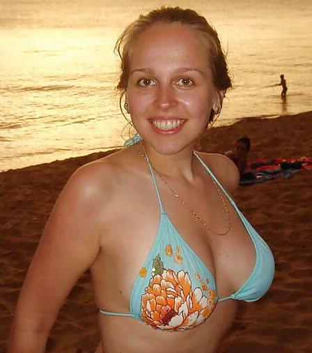 25P Swimsuits bikinis bras bbw mature dressed teen big huge 15