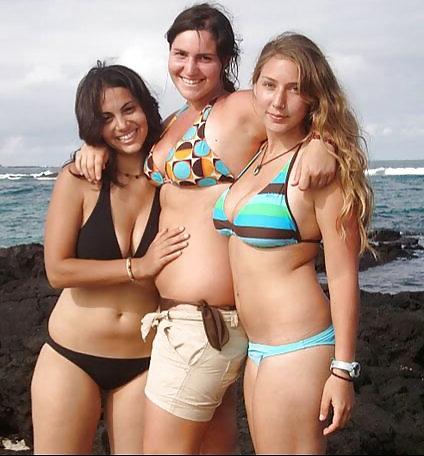 25P Swimsuits bikinis bras bbw mature dressed teen big huge 15