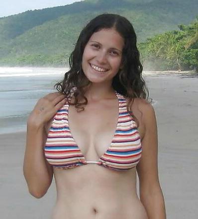 25P Swimsuits bikinis bras bbw mature dressed teen big huge 15