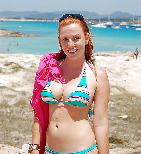 25P Swimsuits bikinis bras bbw mature dressed teen big huge 15