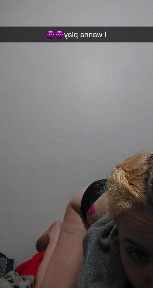 20P Goddess_Alix nude