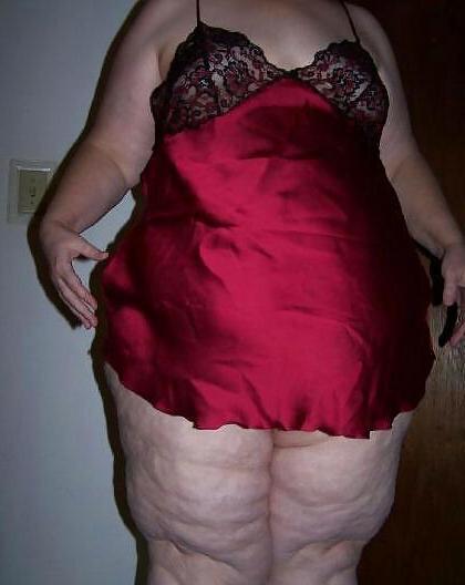 25P Bbw moms 4
