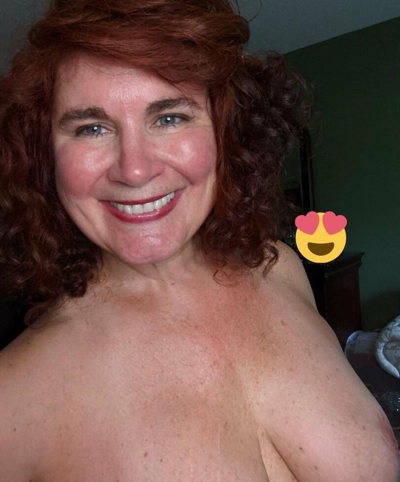 25P Diana The Goddess nude