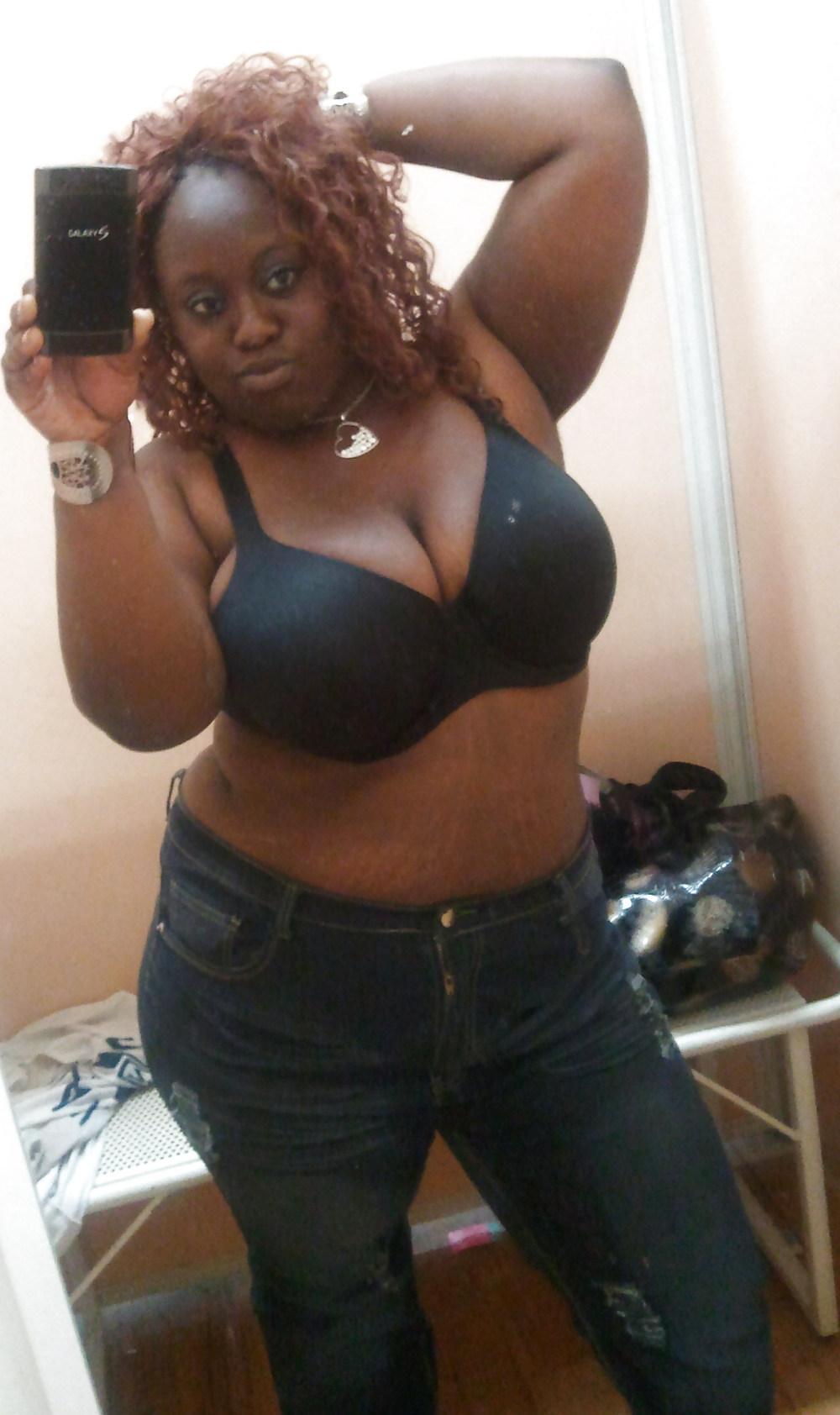 12P Amateur black 2