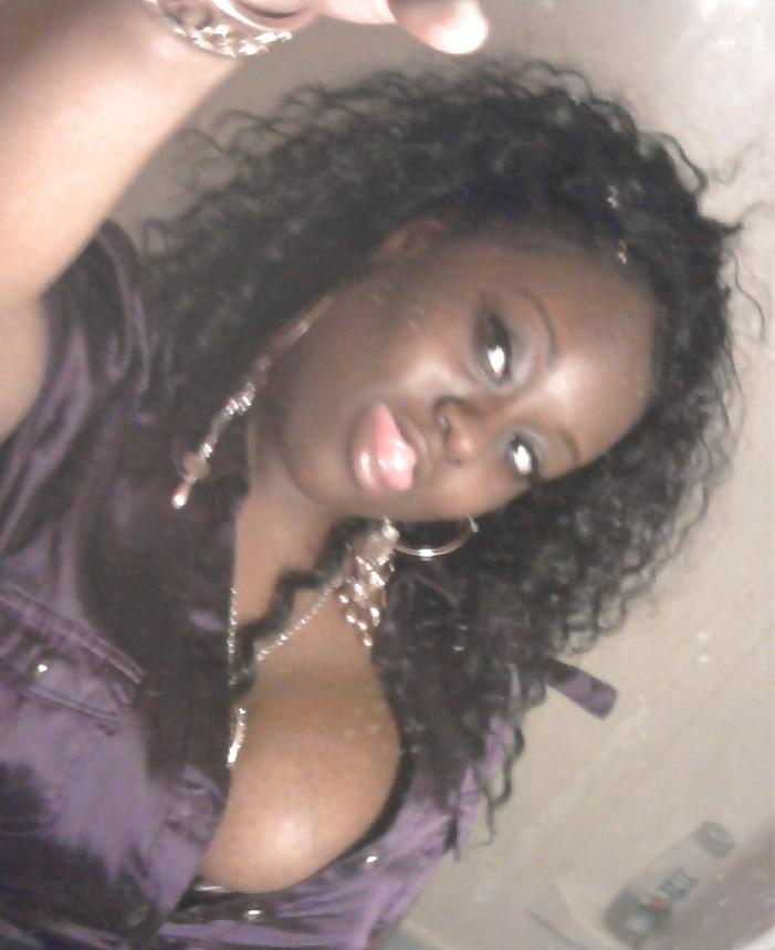12P Amateur black 2