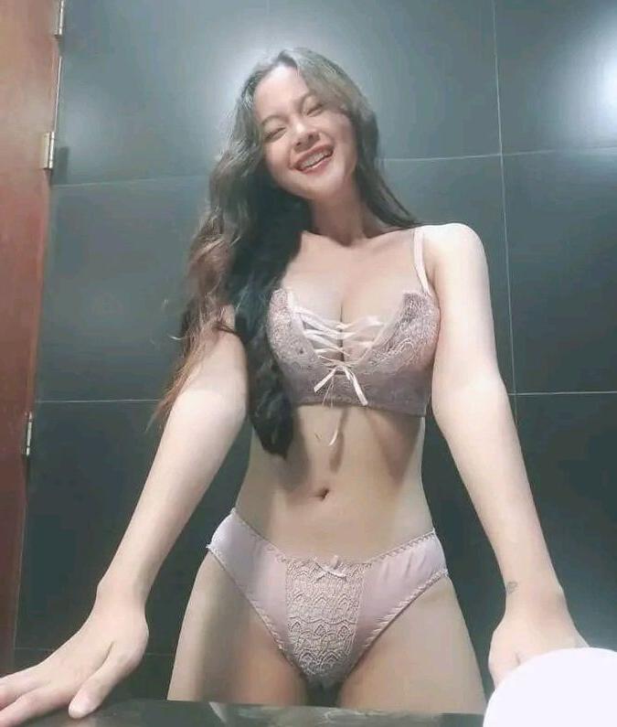 25P Triple___b nude