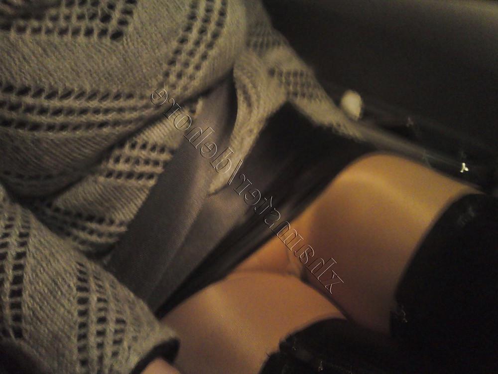 14P Turkish Mature Nejla part 11