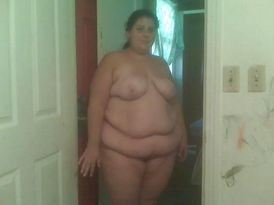 20P Amateur Bbw's