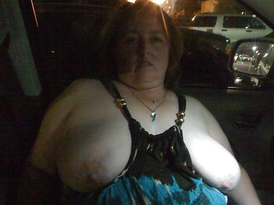 20P Amateur Bbw's