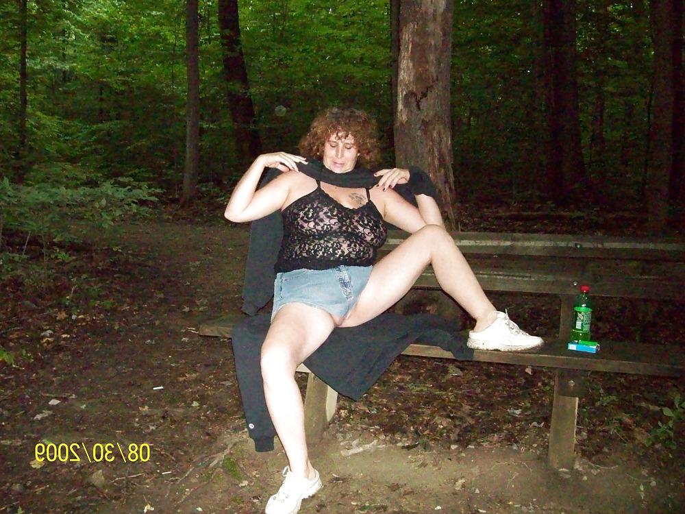 10P Playin in public