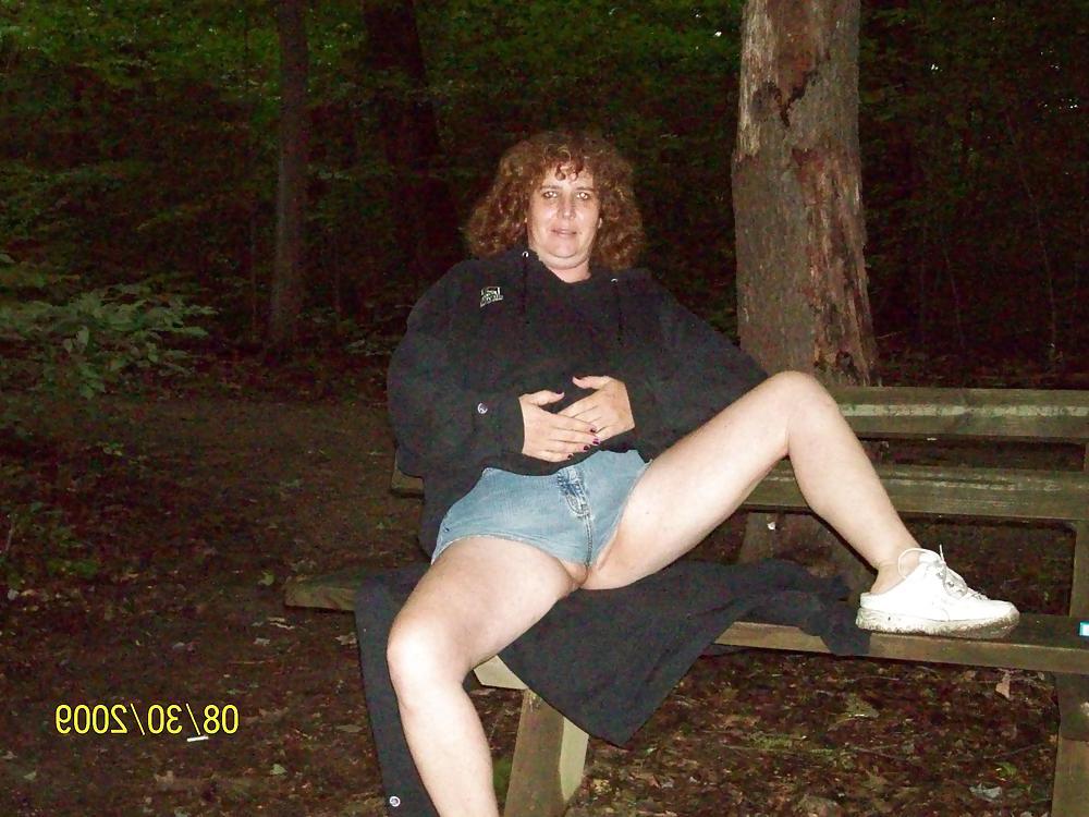 10P Playin in public