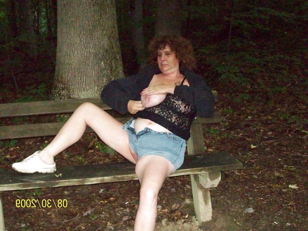 10P Playin in public