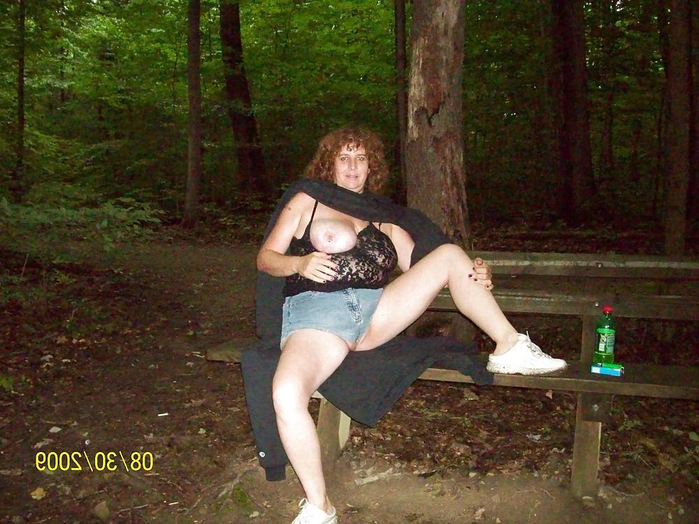 10P Playin in public