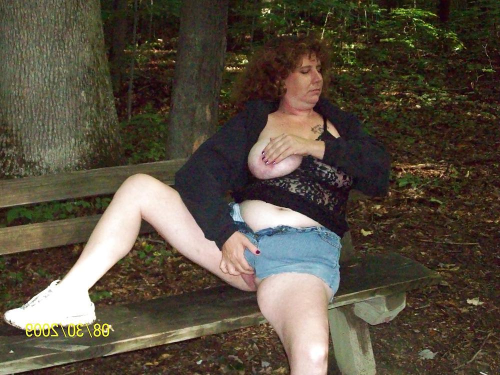 10P Playin in public