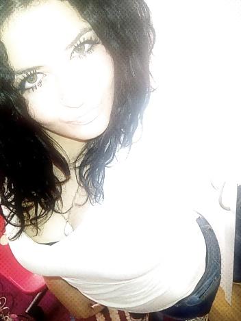 14P hot turkish girls mix