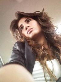 14P hot turkish girls mix
