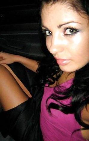 14P hot turkish girls mix