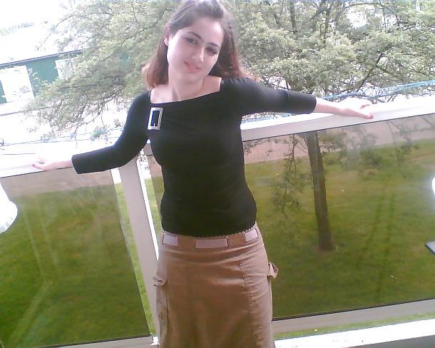 14P hot turkish girls mix