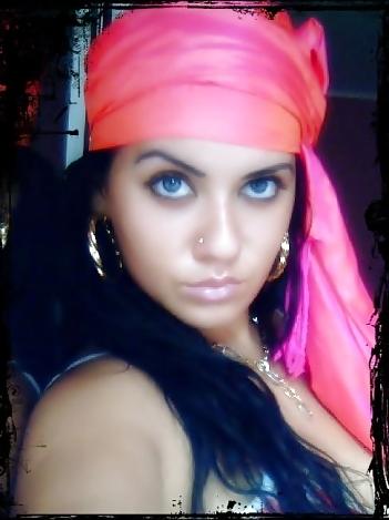 14P hot turkish girls mix