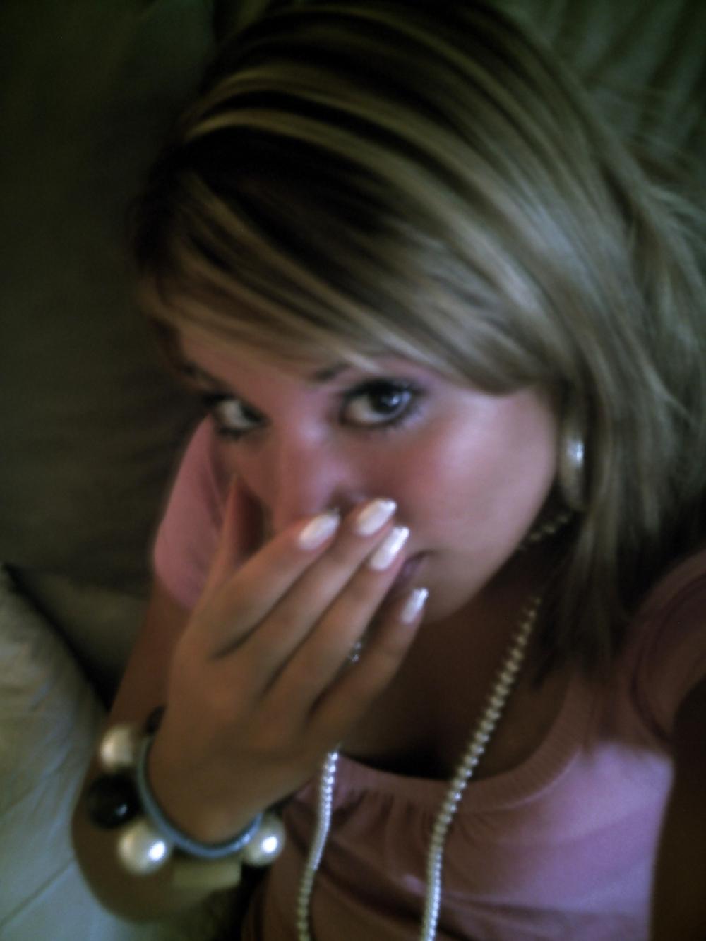 14P hot turkish girls mix