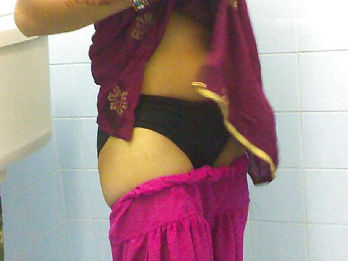 25P Indian Fetish pics
