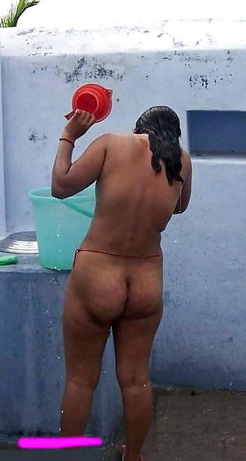 25P Indian Fetish pics