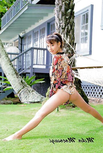 19P Asian Sweethearts - 4