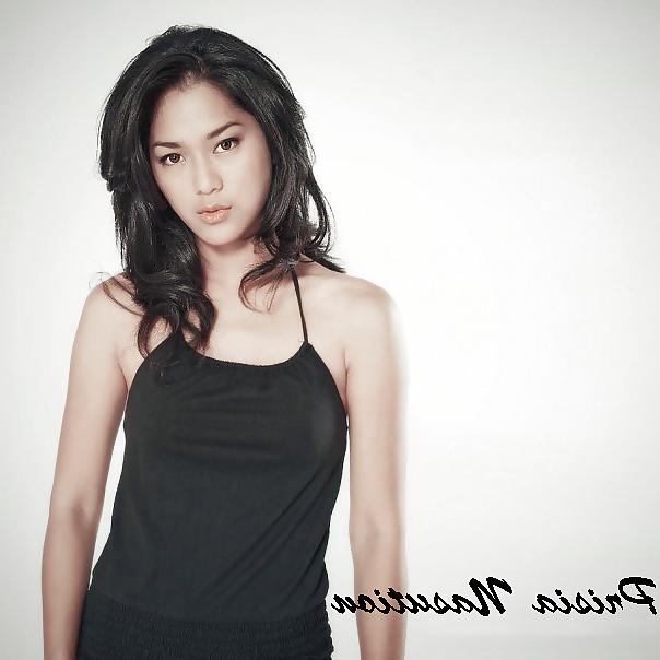 19P Asian Sweethearts - 4