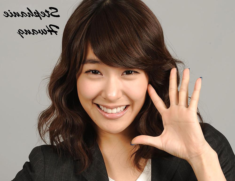 19P Asian Sweethearts - 4