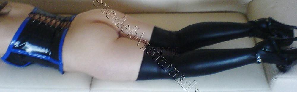 20P Turkish Mature Nejla part 31