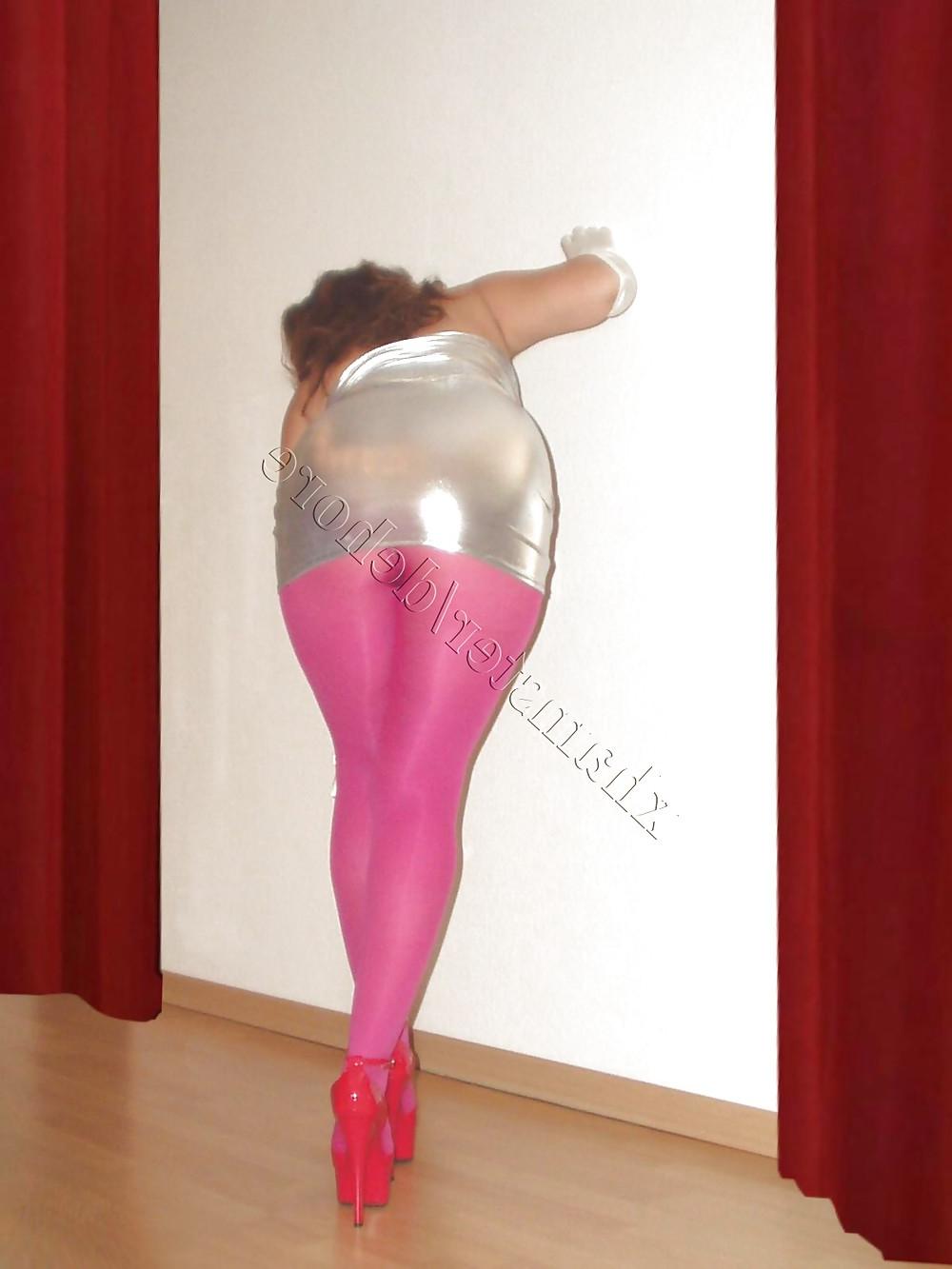 20P Turkish Mature Nejla part 31