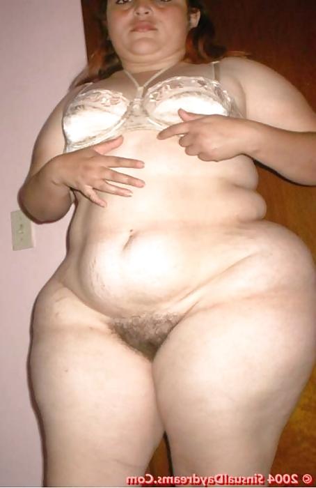 25P Asses, bbw,pears 2