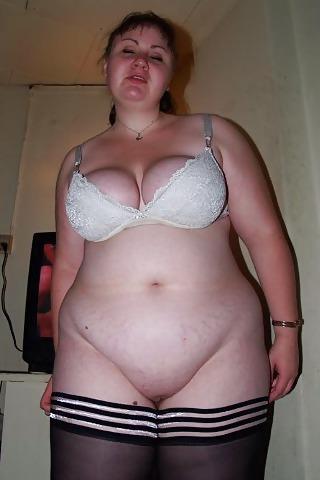 25P Asses, bbw,pears 2