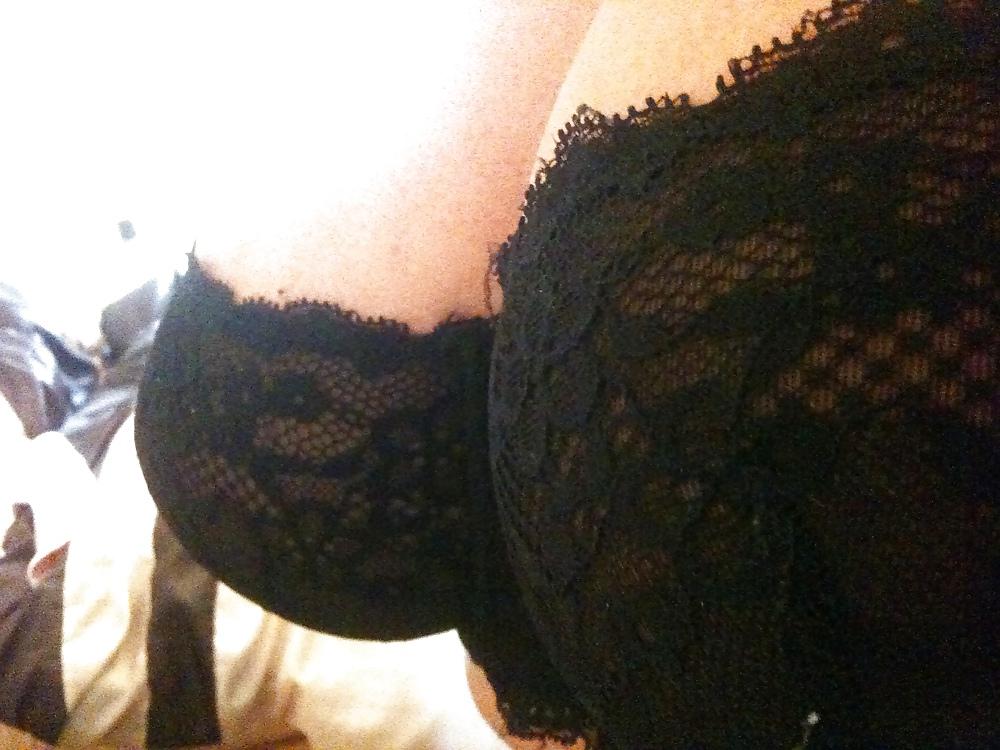 6P Underwear pics