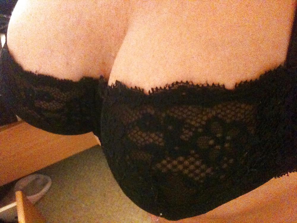 6P Underwear pics