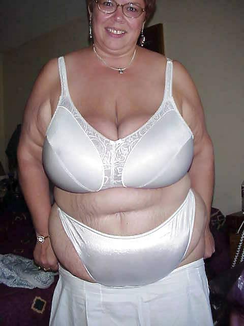 20P Mature-BBW-Ladies 284