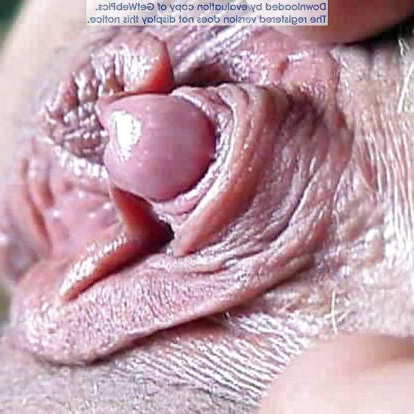 20P Mature-BBW-Ladies 284