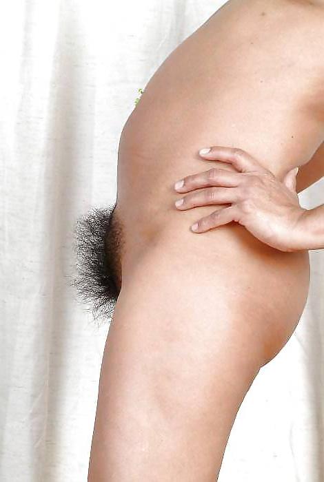 20P Mature-BBW-Ladies 284