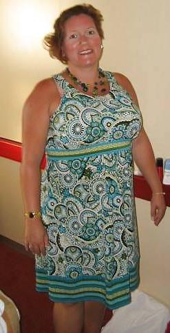 20P Mature-BBW-Ladies 284