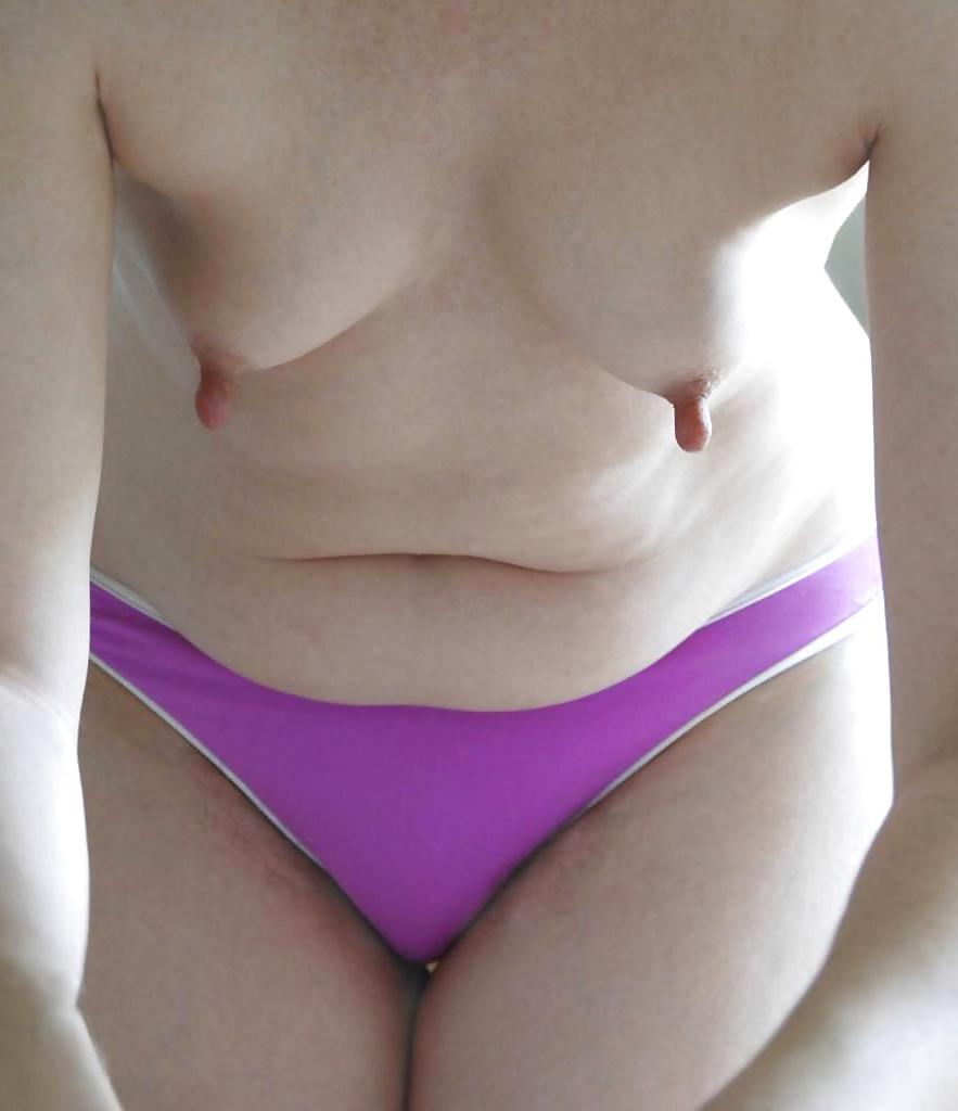 25P Nipples 1