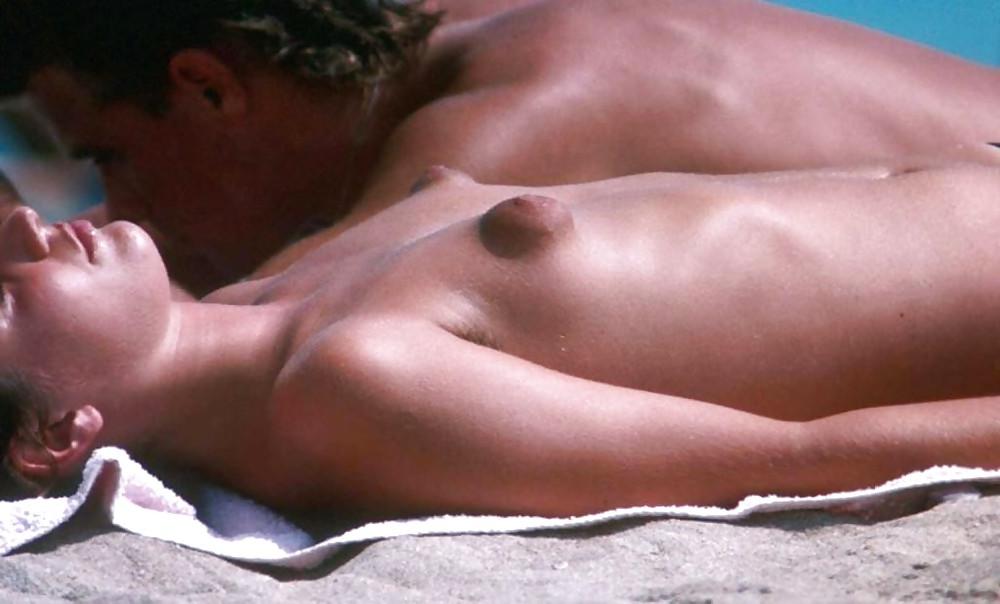 25P Nipples 1