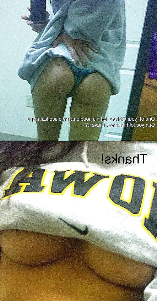 14P Sexy women,cleavage and great legs and feet!