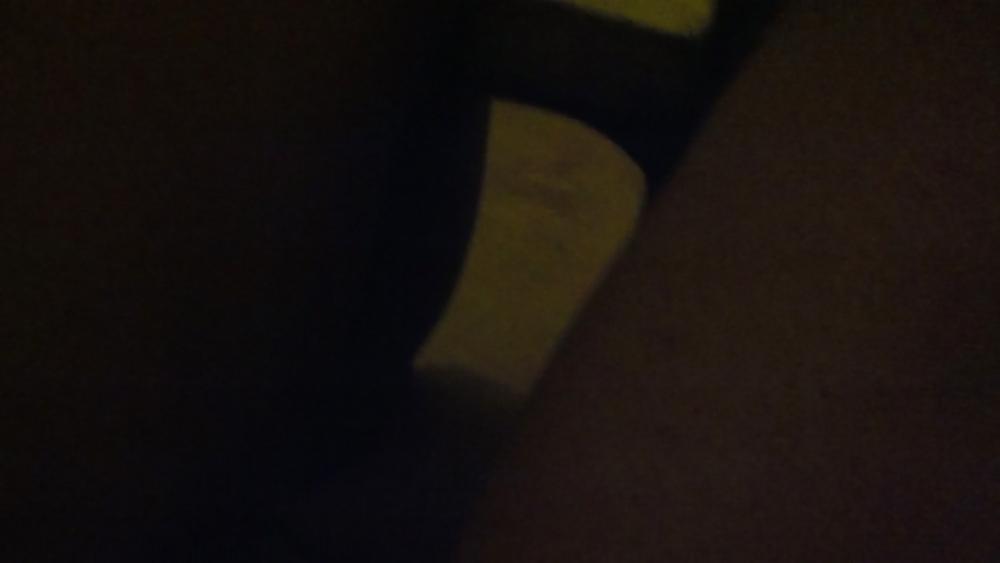 25P BBW big ass tits 