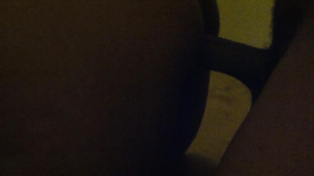25P BBW big ass tits 